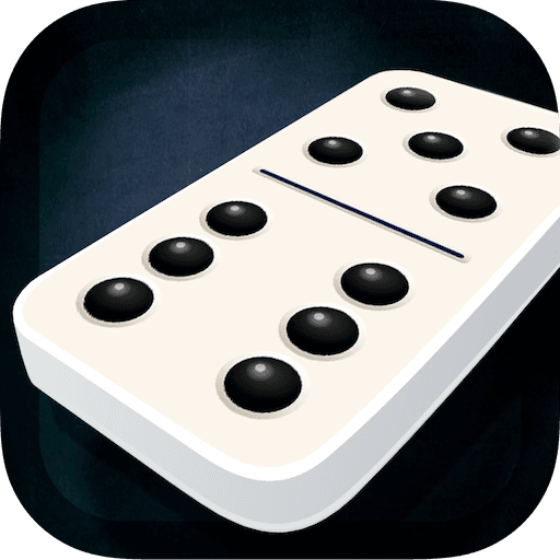 Dominoes Classic Dominos Game