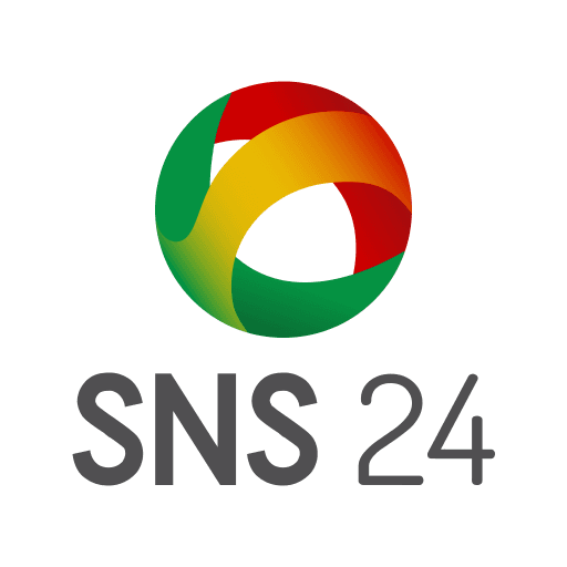 SNS 24