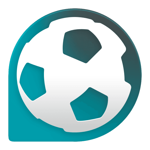 Forza Football - Soccer Scores