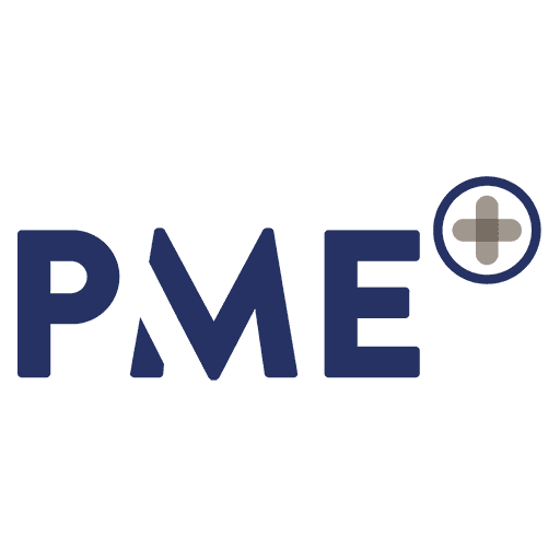 PME+ Mobile