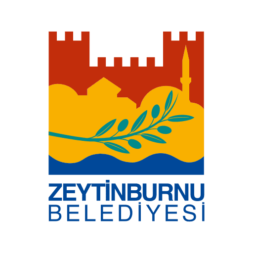 Zeytinburnu