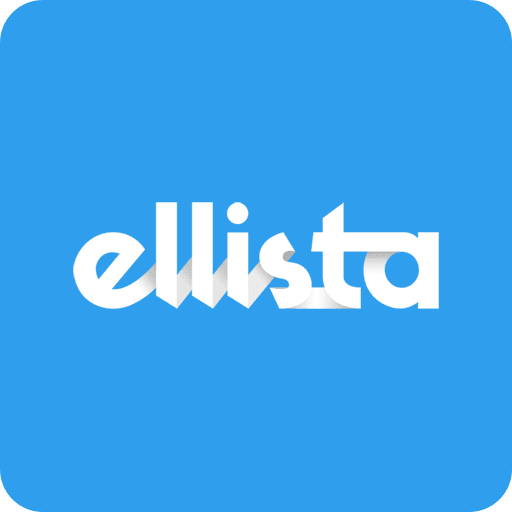 ellista