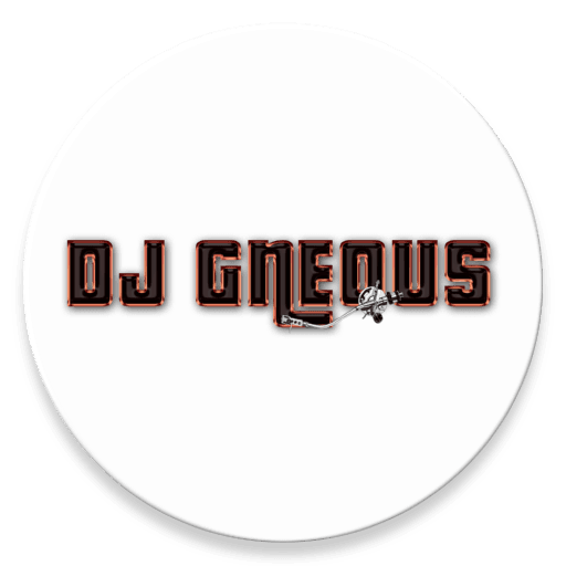 DJ Gneous 2.0