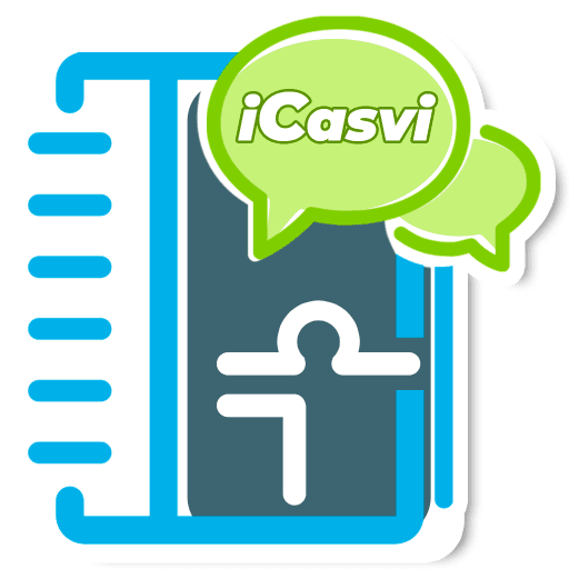 Casvi