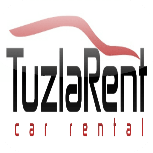 TuzlaRent