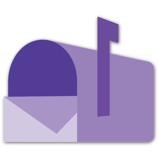 iOffice Mail