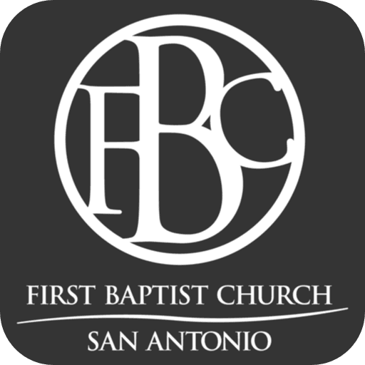 FBCSA