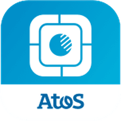 Atos OneSource