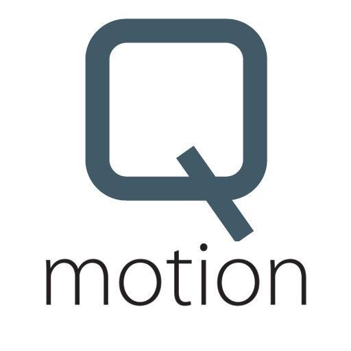 Qmotion Qube