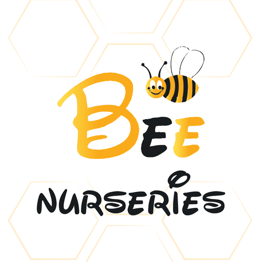 Bee Nurseries