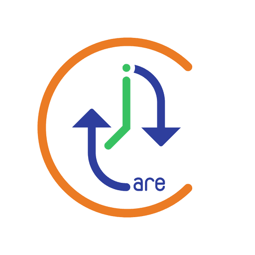 iCare Clock