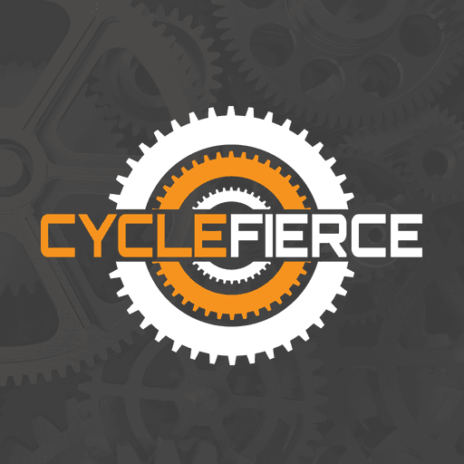 CycleFierce