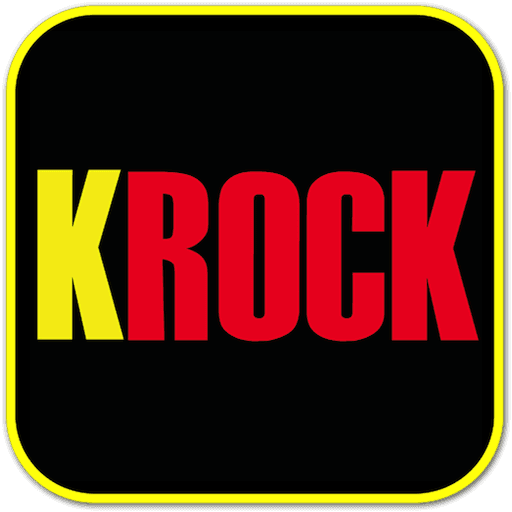 KROCK