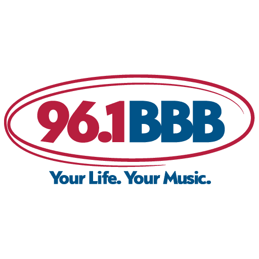 96.1 BBB