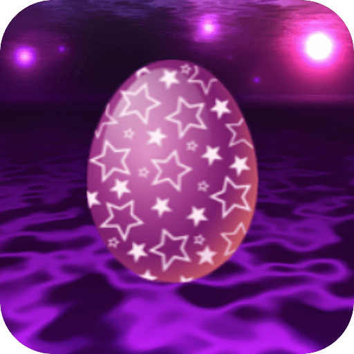 Satan Eggs