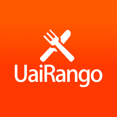 UaiRango Delivery