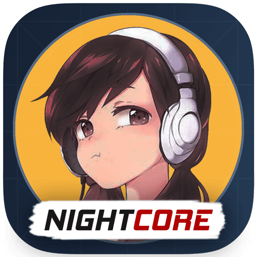 NIGHTCORE SONGS 2018