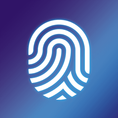 AppLock - Fingerprint Lock