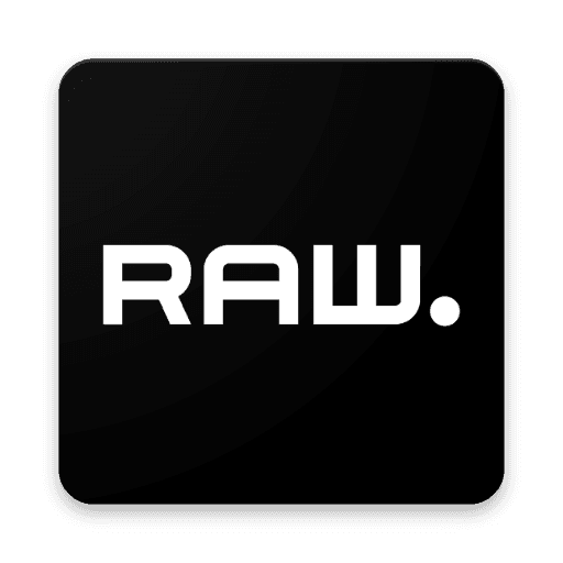 Raw Connect