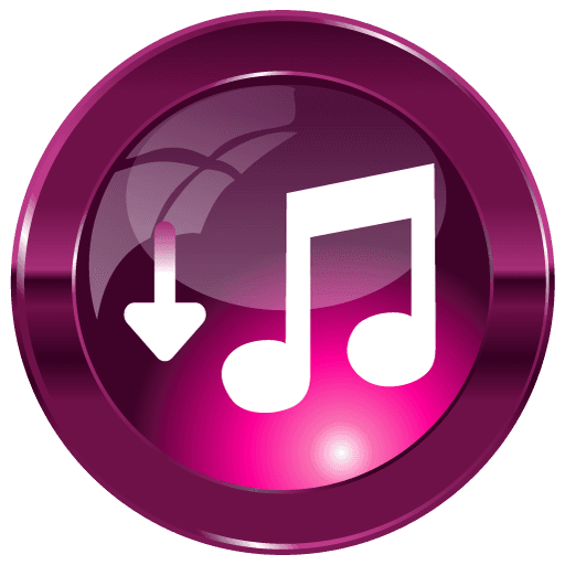 Mp3 Songs Download