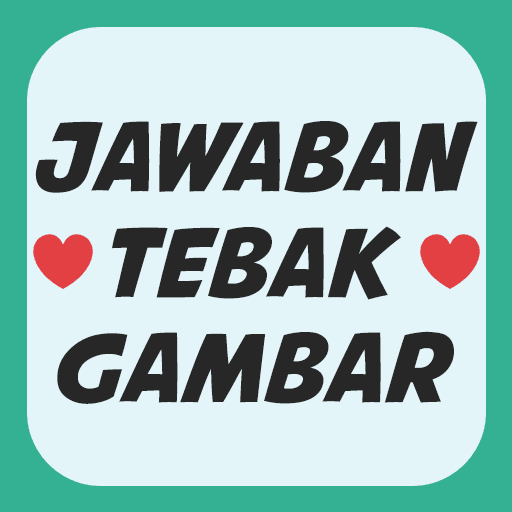 Jawaban Tebak Gambar