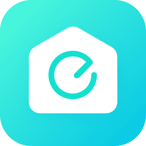 eufy Clean(EufyHome)