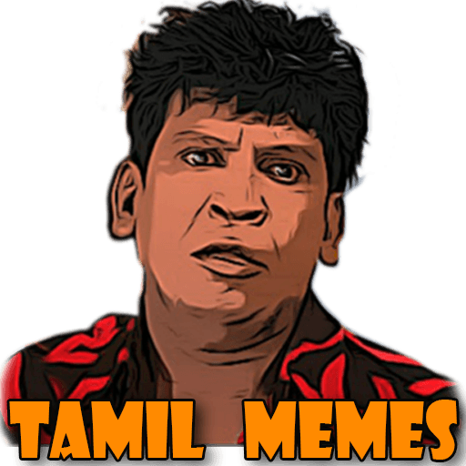 Meme Creator & Templates Tamil