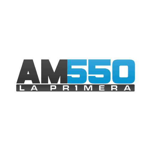 AM550 La Primera