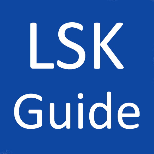 LSK Guide