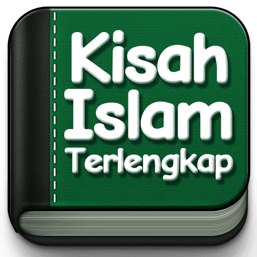 Kisah Islam Terlengkap