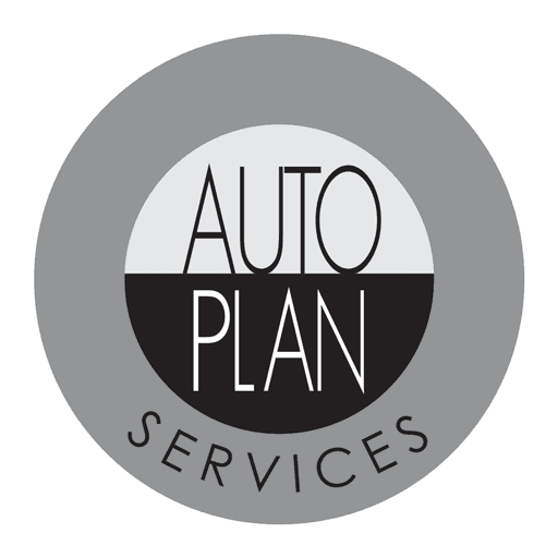 AutoPlan Services