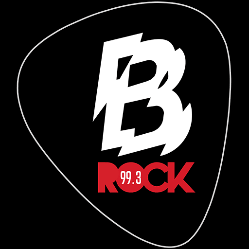 B-Rock FM