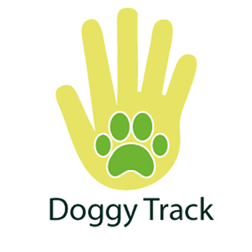 Doggy Track