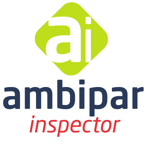 Ambipar Inspector