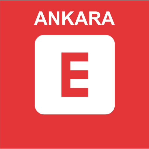 Ankara On-Call Pharmacy