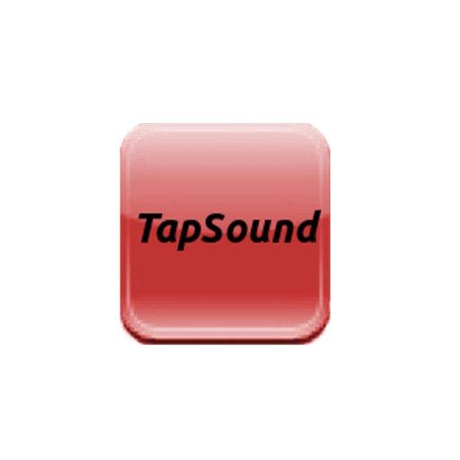 TapSound