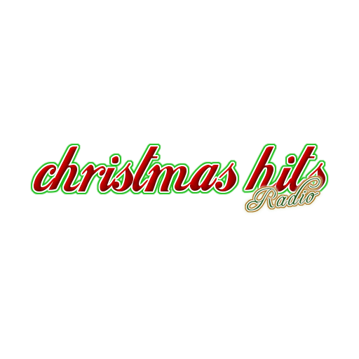 Christmas Hits Radio Online