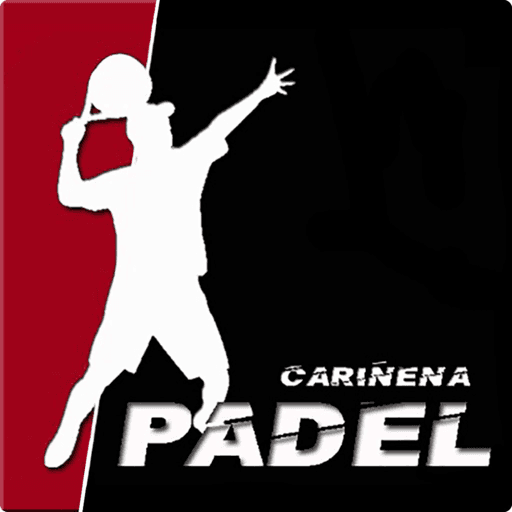Cariñena Padel