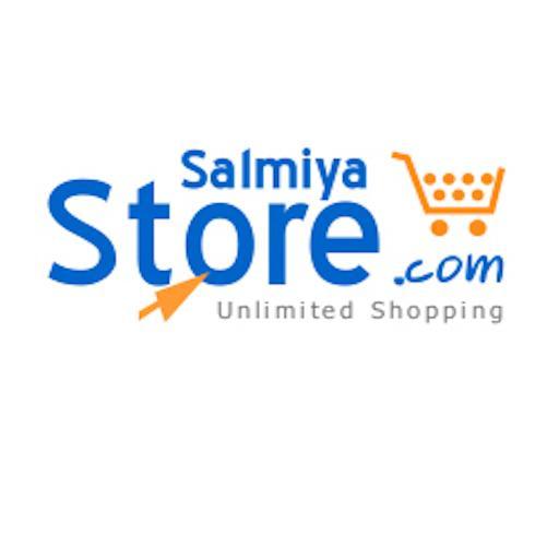 Salmiya Store