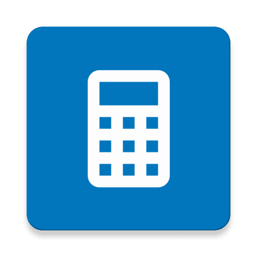 Calculator - Simplicity