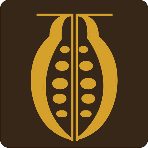 CacaoApp