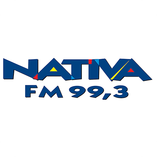 Nativa FM 99,3