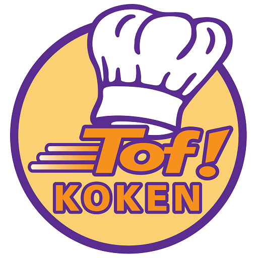 Tof Koken