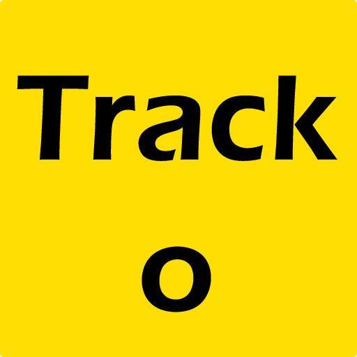 Tracko