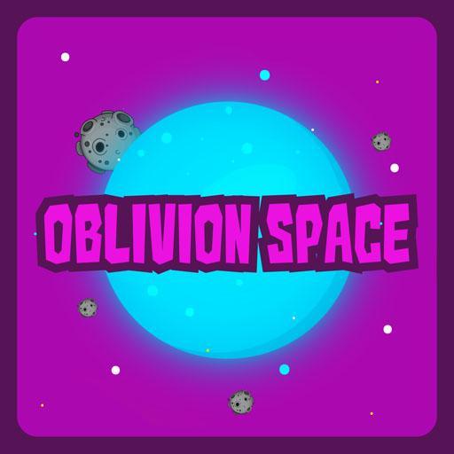 Oblivion Space
