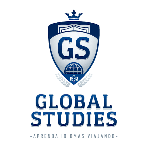 Global Studies Education