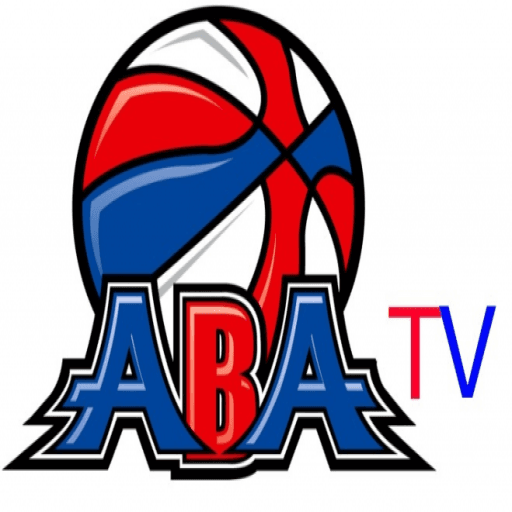 ABA TV