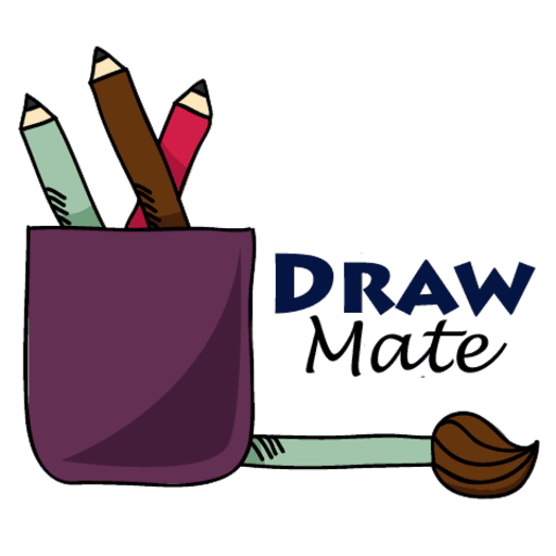 Draw Mate
