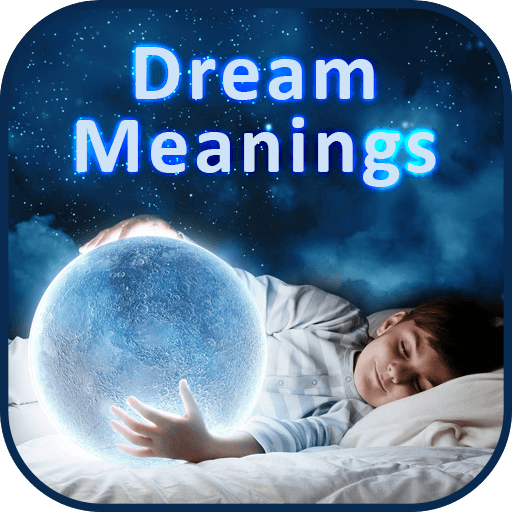 Dream Meanings