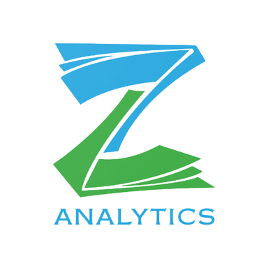 Zeraki Analytics